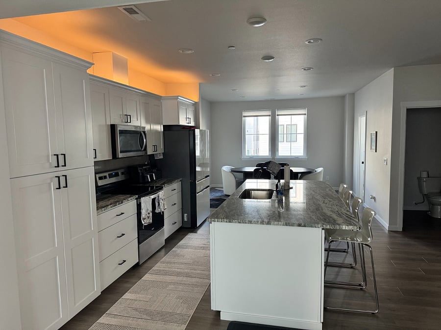 Furnished Finder property 1039407_1 photo 6