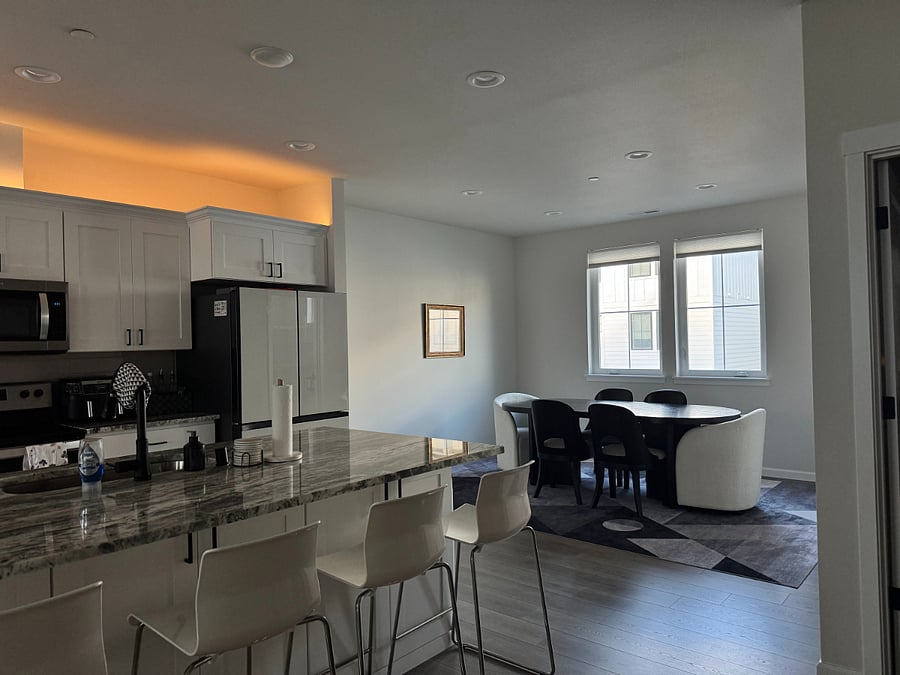 Furnished Finder property 1039407_1 photo 7