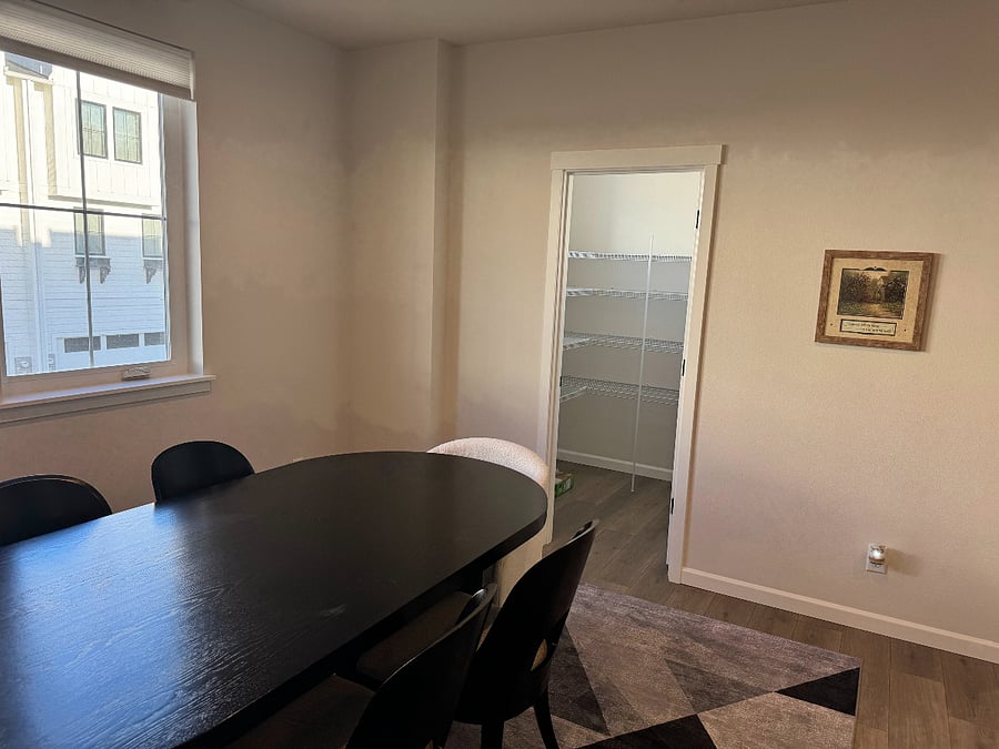 Furnished Finder property 1039407_1 photo 9