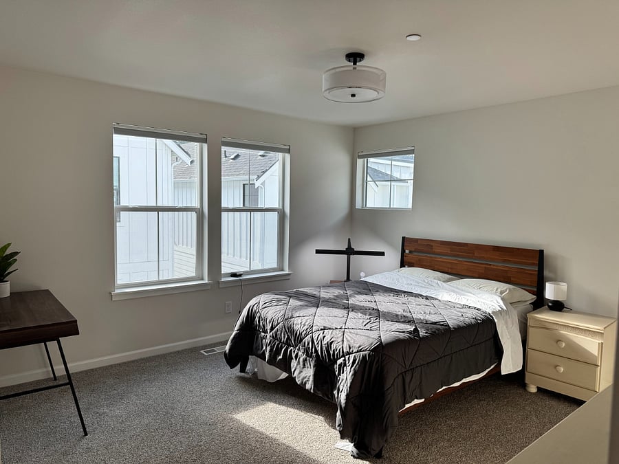 Furnished Finder property 1039407_1 photo 10