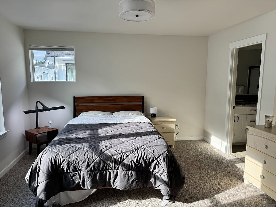 Furnished Finder property 1039407_1 photo 11