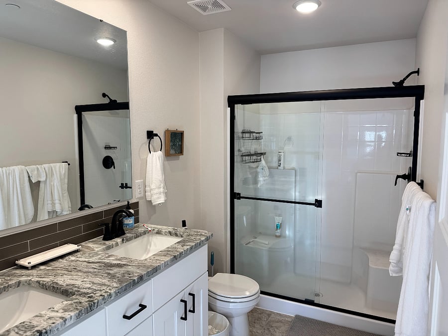 Furnished Finder property 1039407_1 photo 12