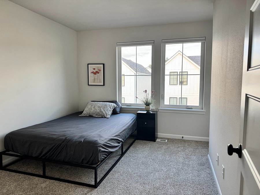 Furnished Finder property 1039407_1 photo 13