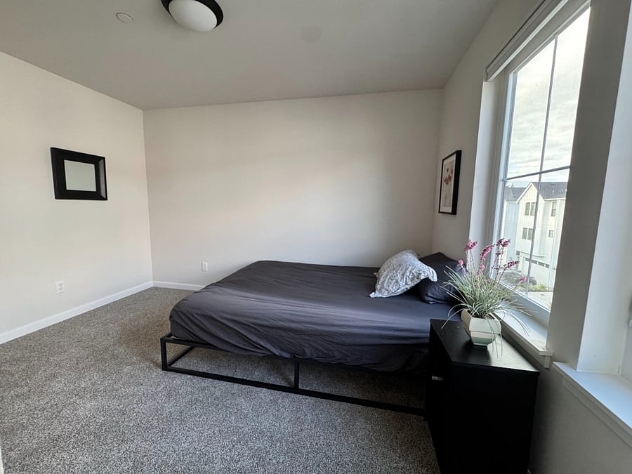 Furnished Finder property 1039407_1 photo 14