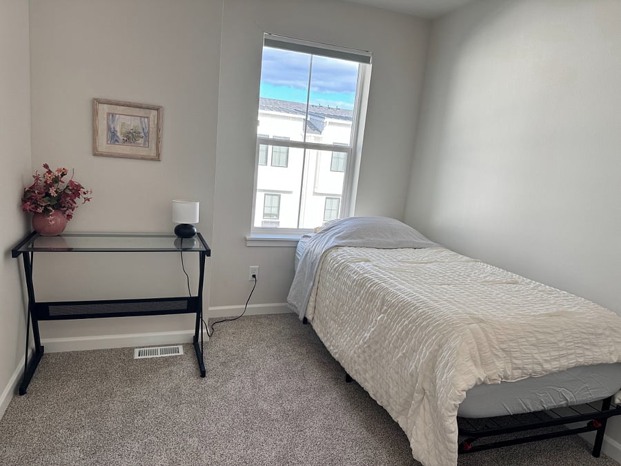 Furnished Finder property 1039407_1 photo 15