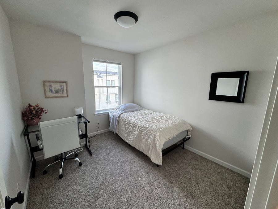 Furnished Finder property 1039407_1 photo 16