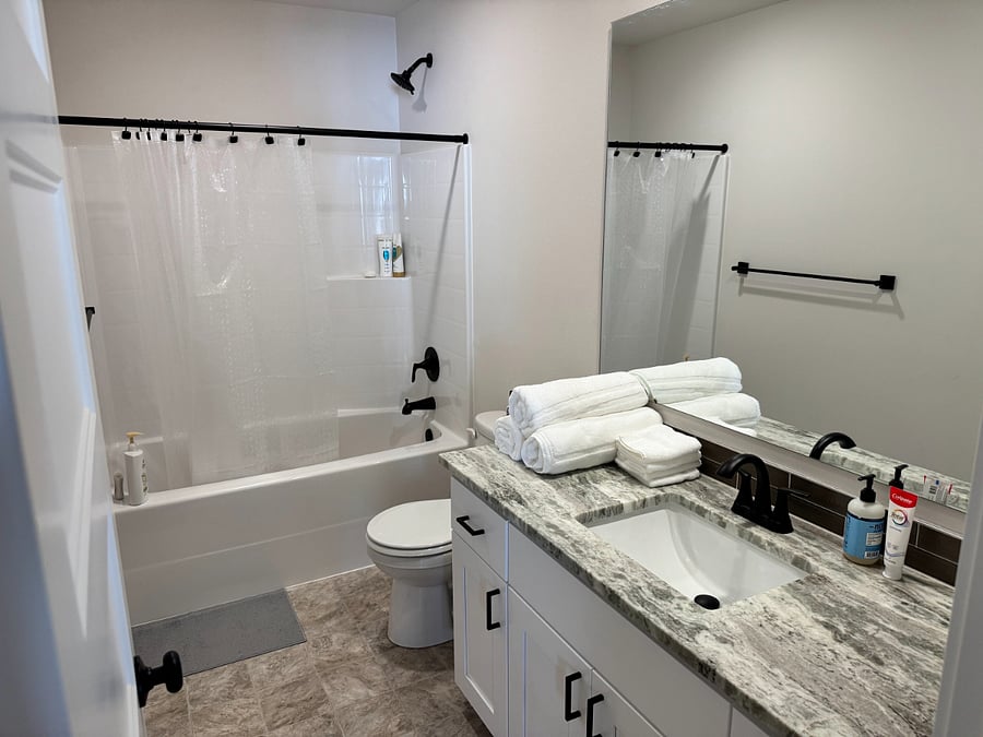 Furnished Finder property 1039407_1 photo 17