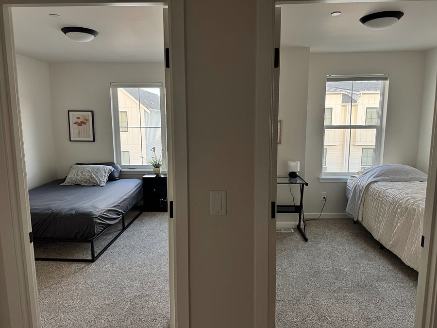 Furnished Finder property 1039407_1 photo 18