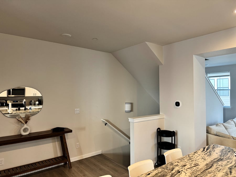 Furnished Finder property 1039407_1 photo 19