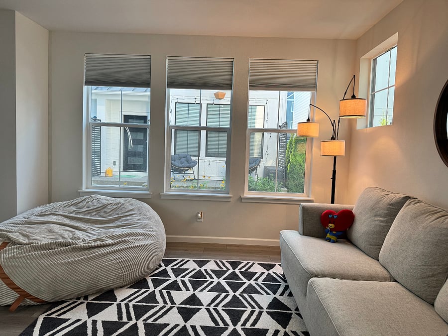 Furnished Finder property 1039407_1 photo 20