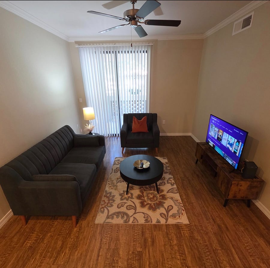 Furnished Finder property 1039409_1 photo 1