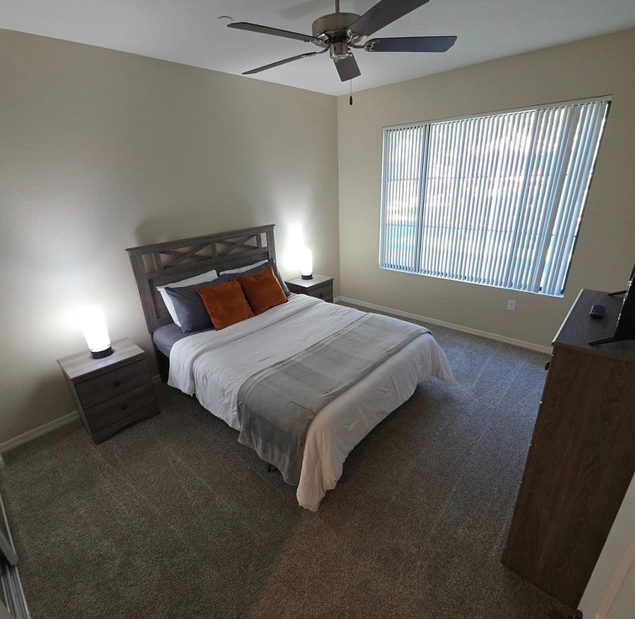 Furnished Finder property 1039409_1 photo 6