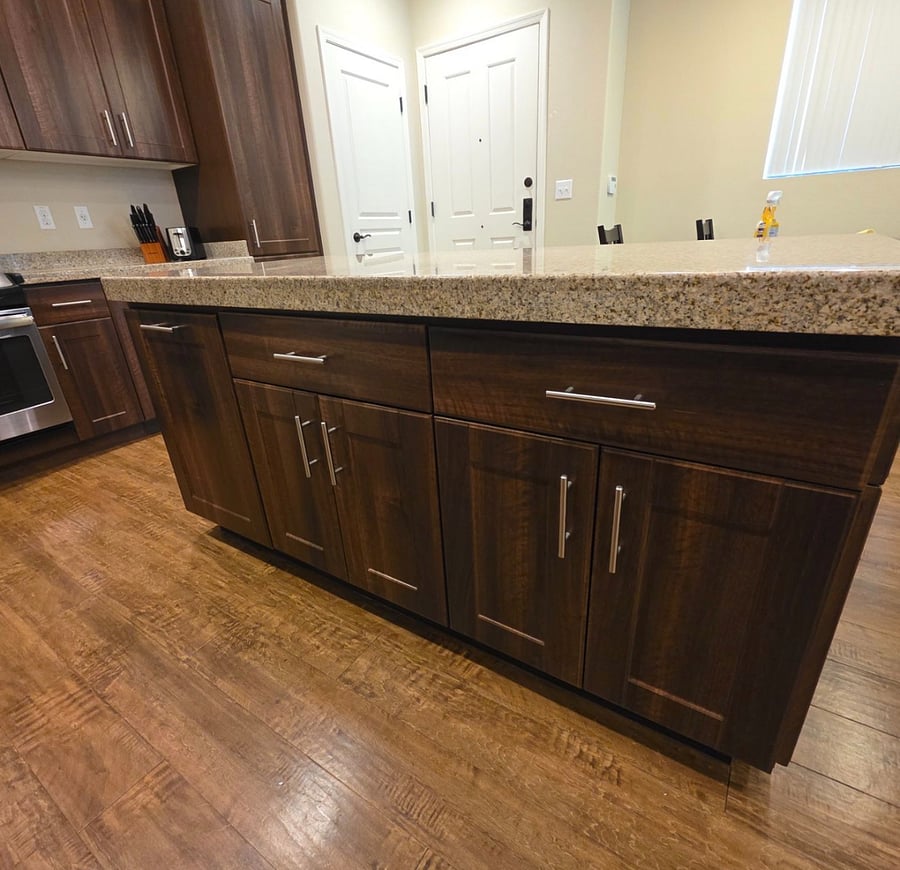Furnished Finder property 1039409_1 photo 3