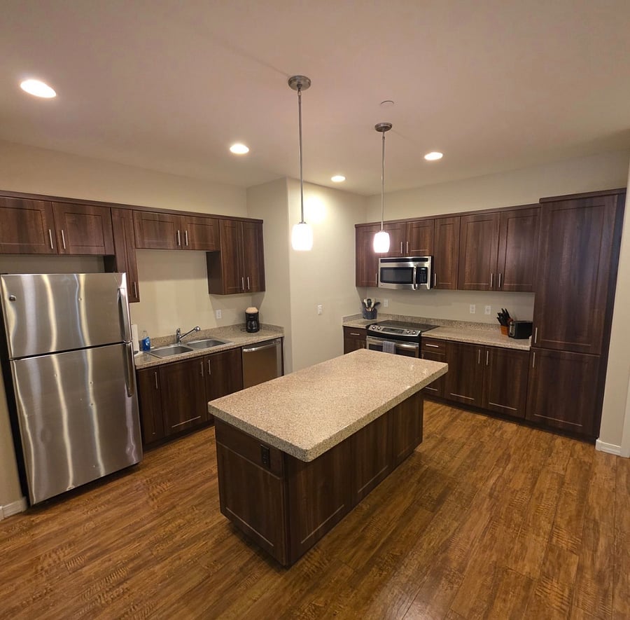 Furnished Finder property 1039409_1 photo 5
