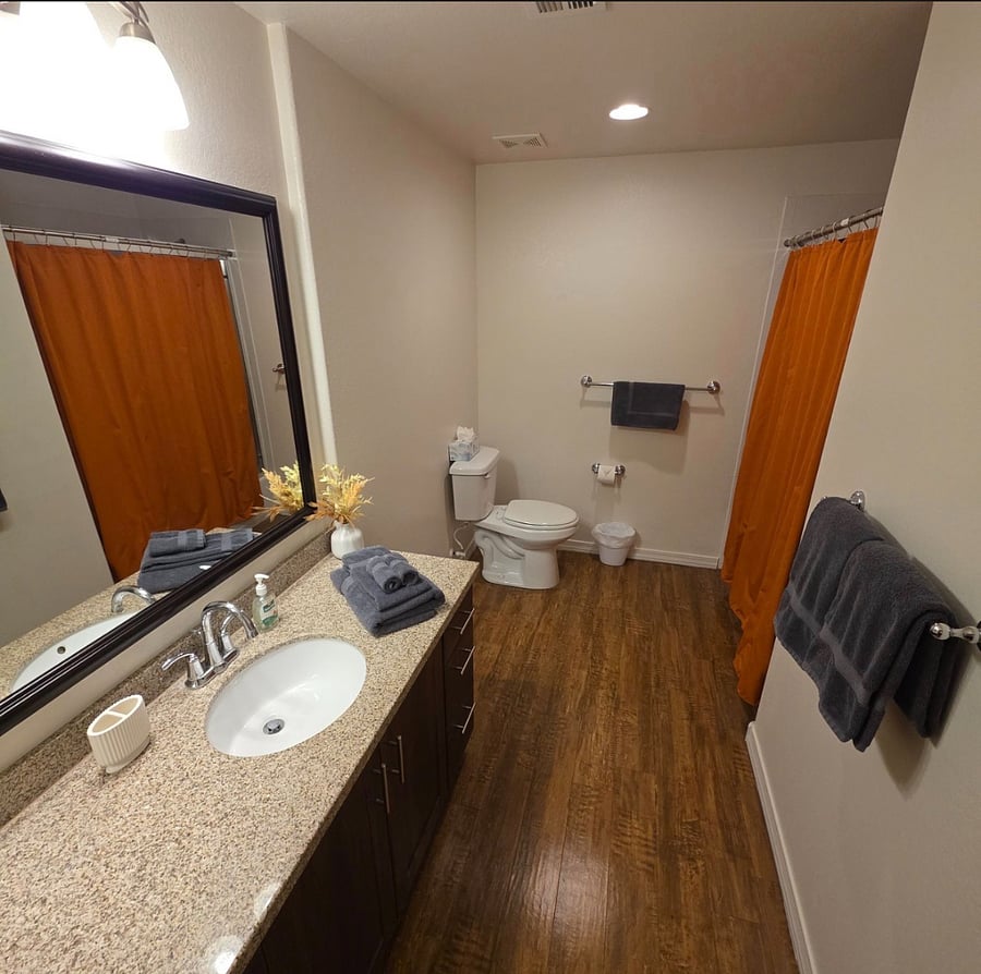 Furnished Finder property 1039409_1 photo 7