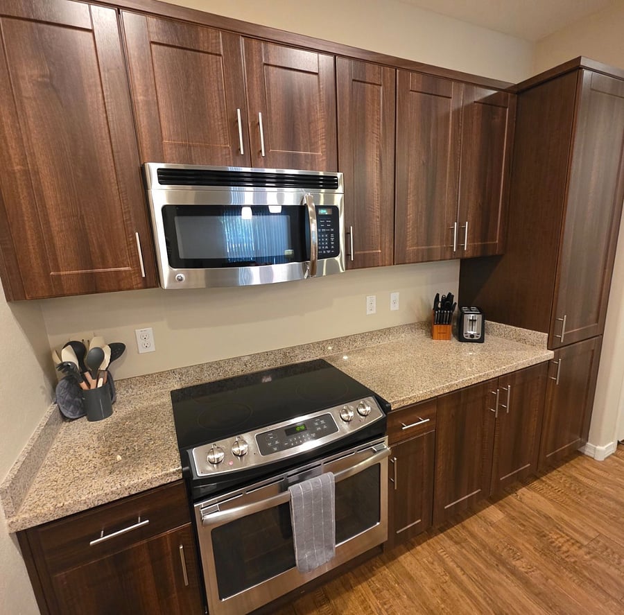 Furnished Finder property 1039409_1 photo 4