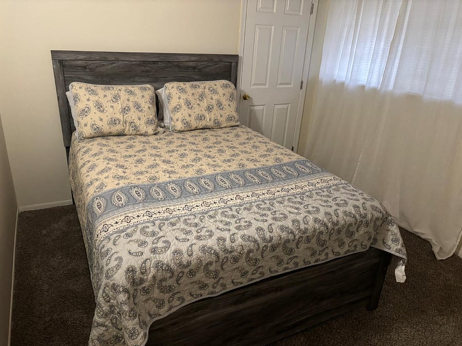 Furnished Finder property 1039410_1 photo 7