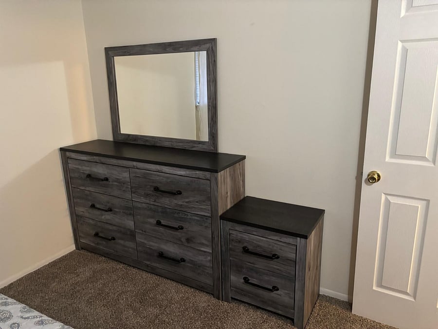 Furnished Finder property 1039410_1 photo 8