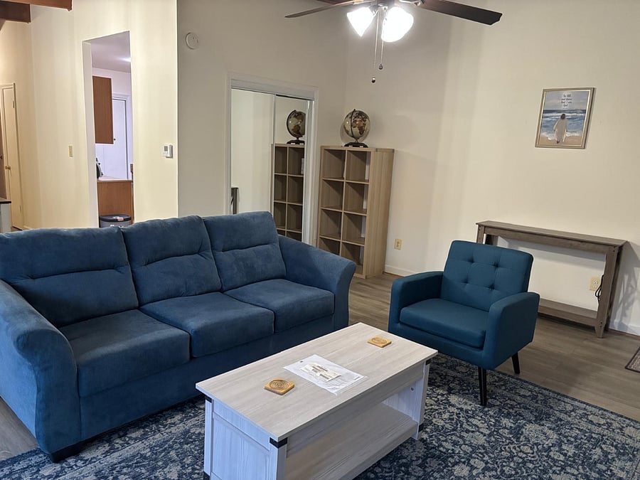 Furnished Finder property 1039410_1 photo 3