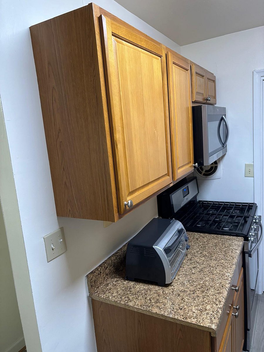 Furnished Finder property 1039410_1 photo 6
