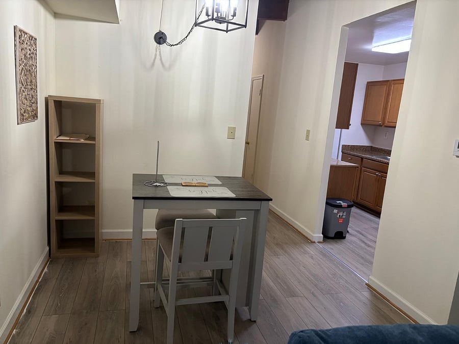 Furnished Finder property 1039410_1 photo 4