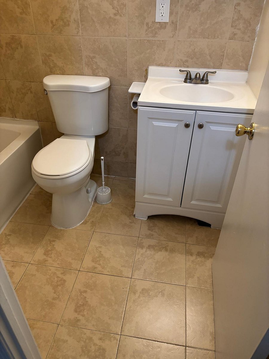 Furnished Finder property 1039410_1 photo 10