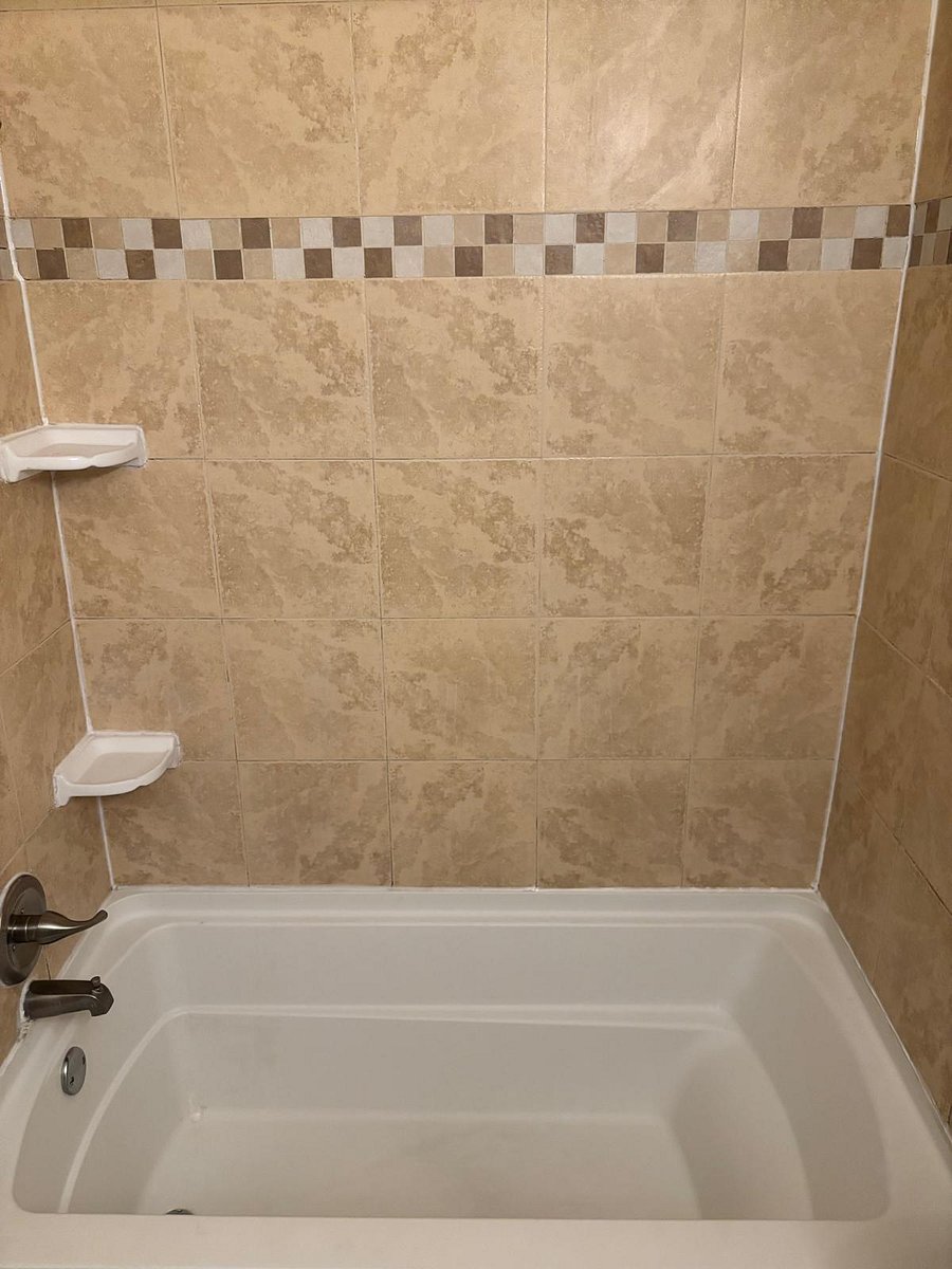 Furnished Finder property 1039410_1 photo 11