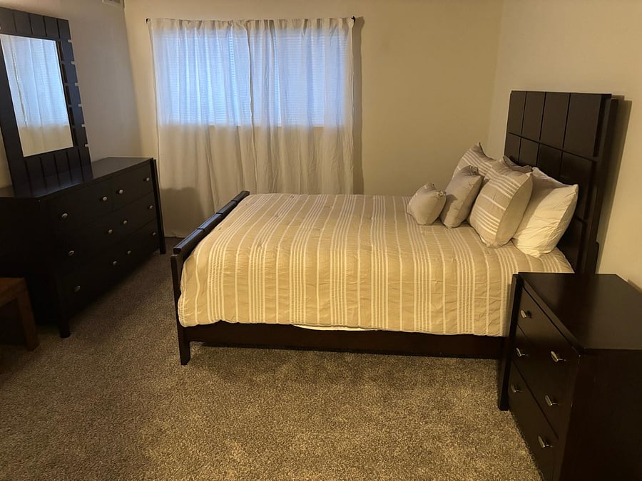 Furnished Finder property 1039410_1 photo 9