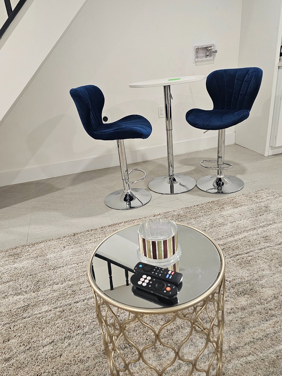 Furnished Finder property 1039412_1 photo 4