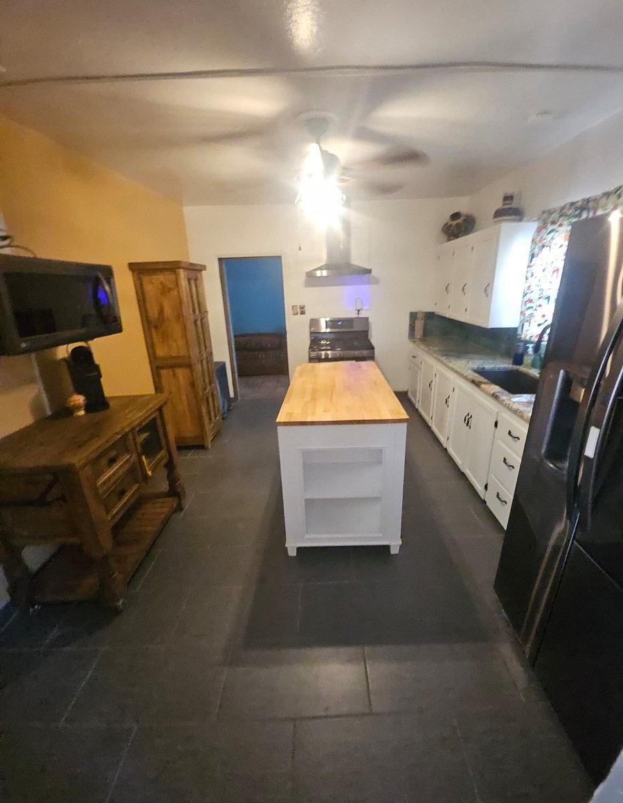 Furnished Finder property 1039417_1 photo 3
