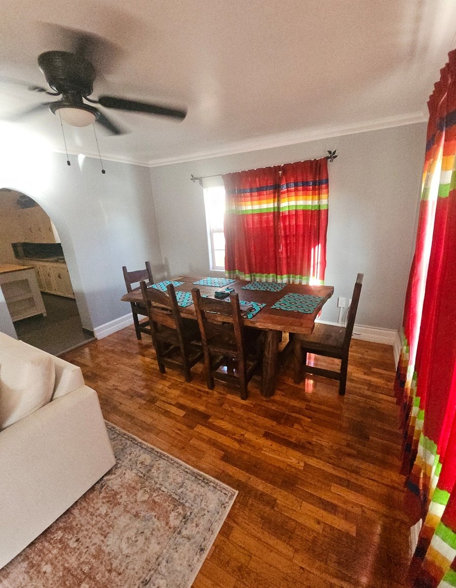 Furnished Finder property 1039417_1 photo 4