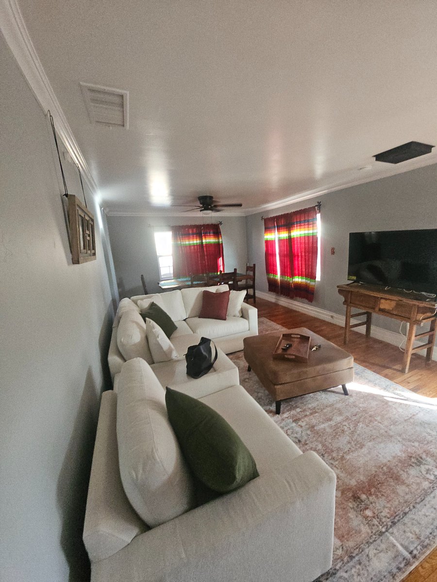 Furnished Finder property 1039417_1 photo 1