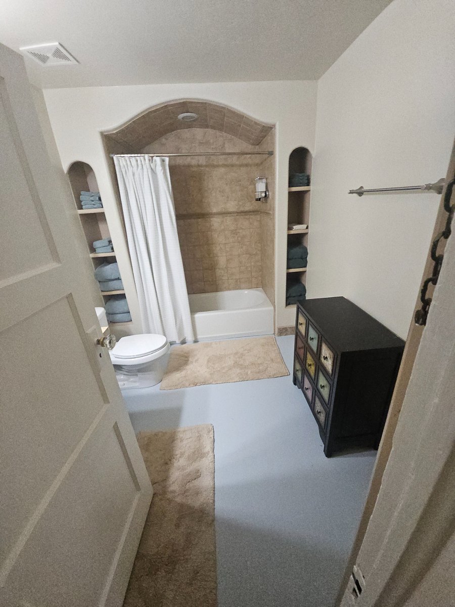 Furnished Finder property 1039417_1 photo 8