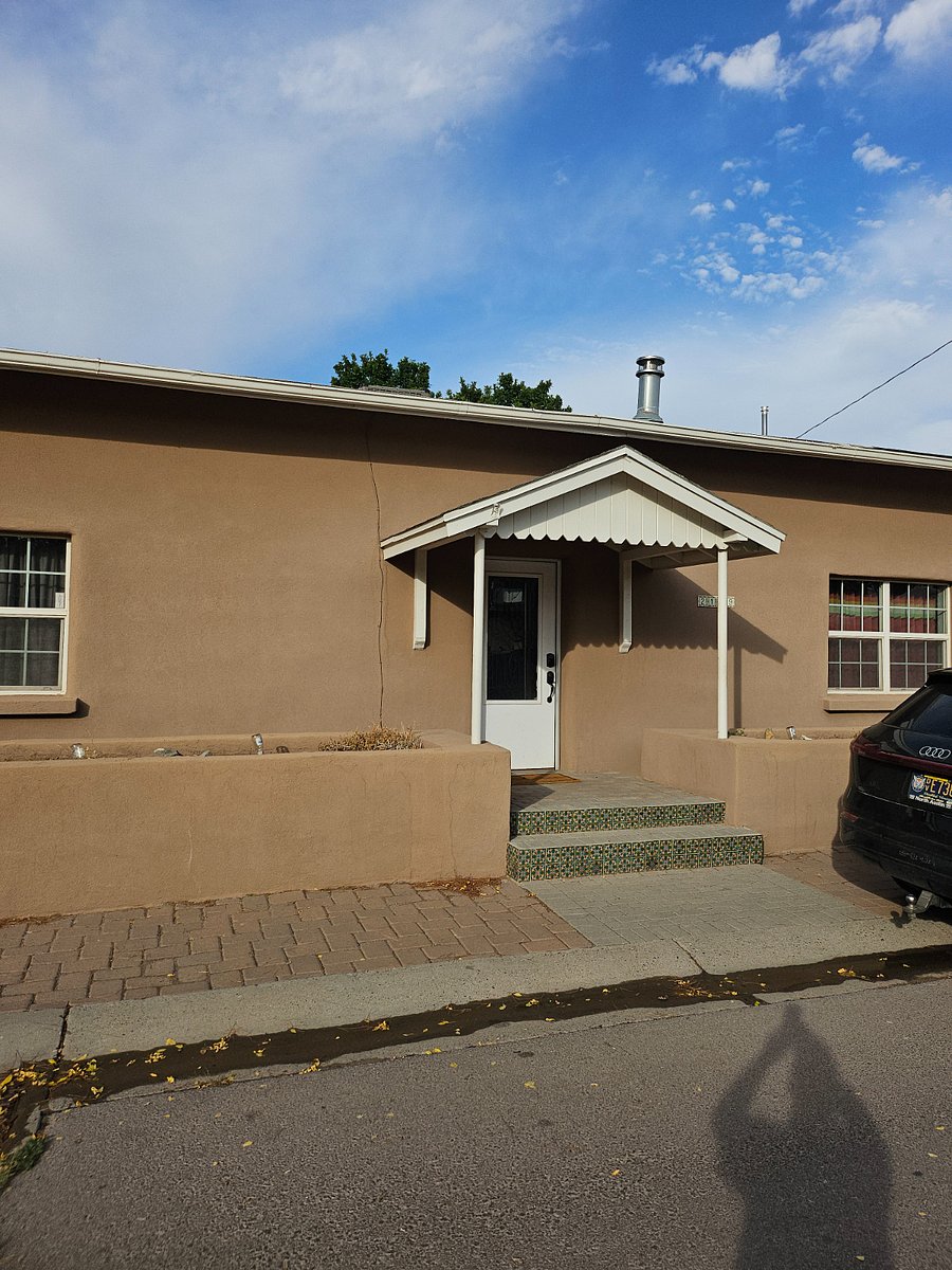 Furnished Finder property 1039417_1 photo 11