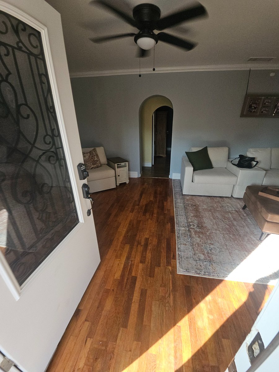 Furnished Finder property 1039417_1 photo 2