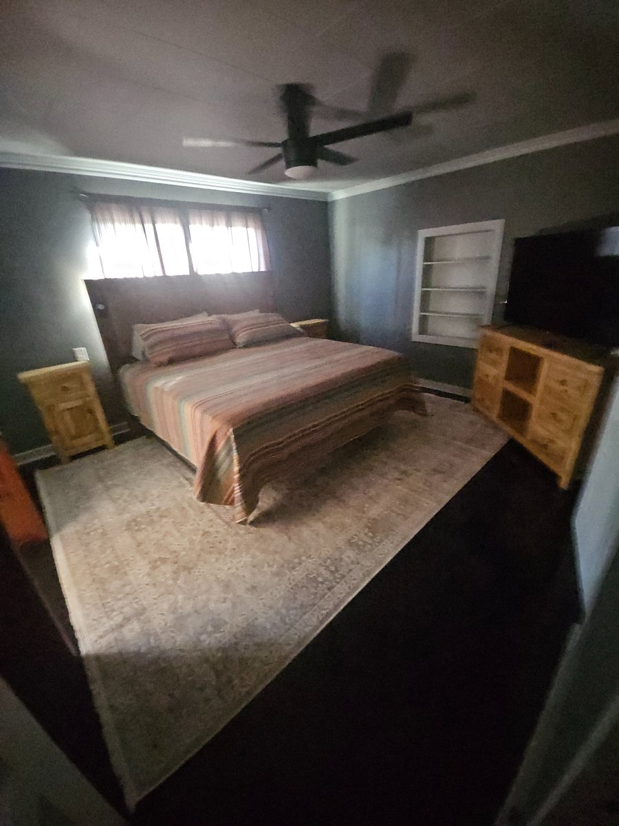 Furnished Finder property 1039417_1 photo 5