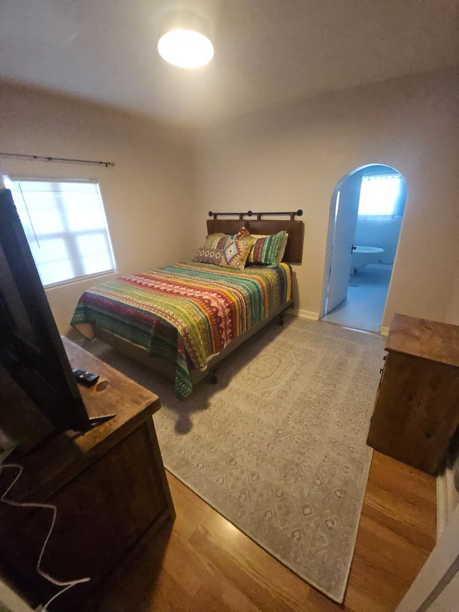 Furnished Finder property 1039417_1 photo 6