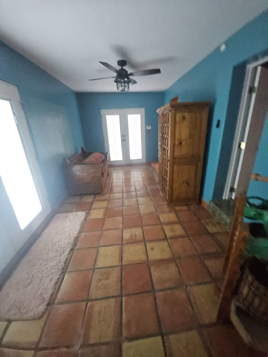 Furnished Finder property 1039417_1 photo 7