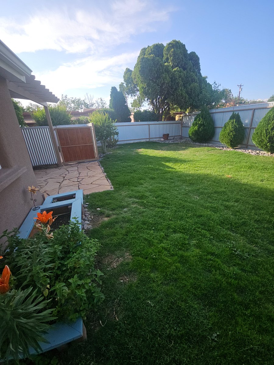 Furnished Finder property 1039417_1 photo 10