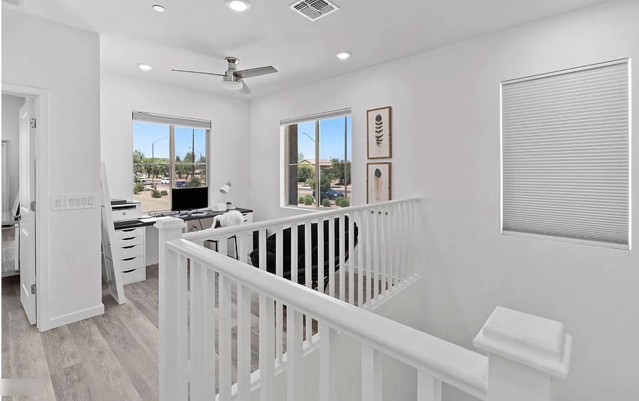 Furnished Finder property 1039418_1 photo 2