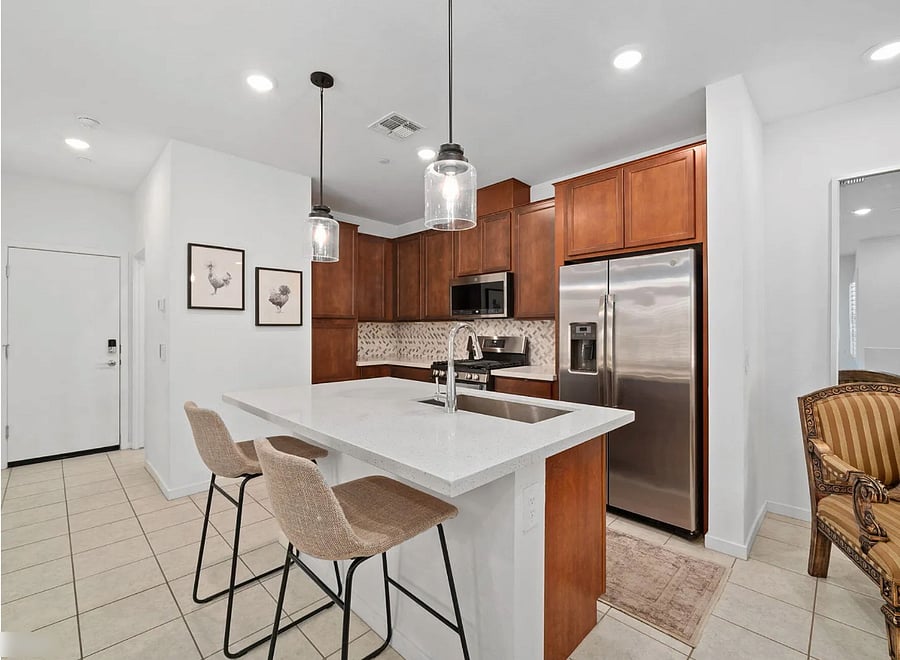 Furnished Finder property 1039418_1 photo 6