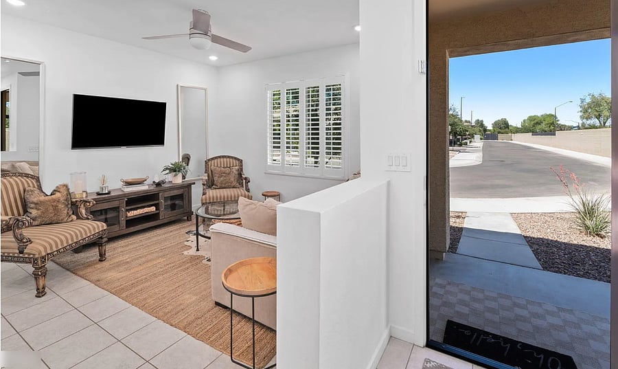 Furnished Finder property 1039418_1 photo 7