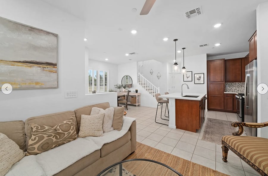 Furnished Finder property 1039418_1 photo 9