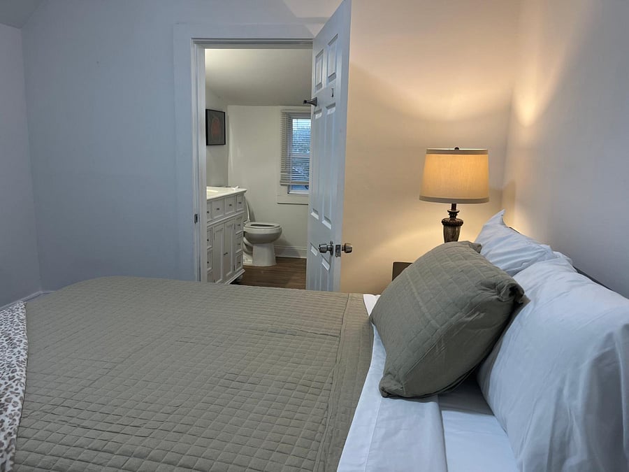 Furnished Finder property 1039420_1 photo 3