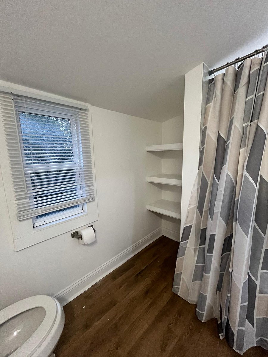 Furnished Finder property 1039420_1 photo 4