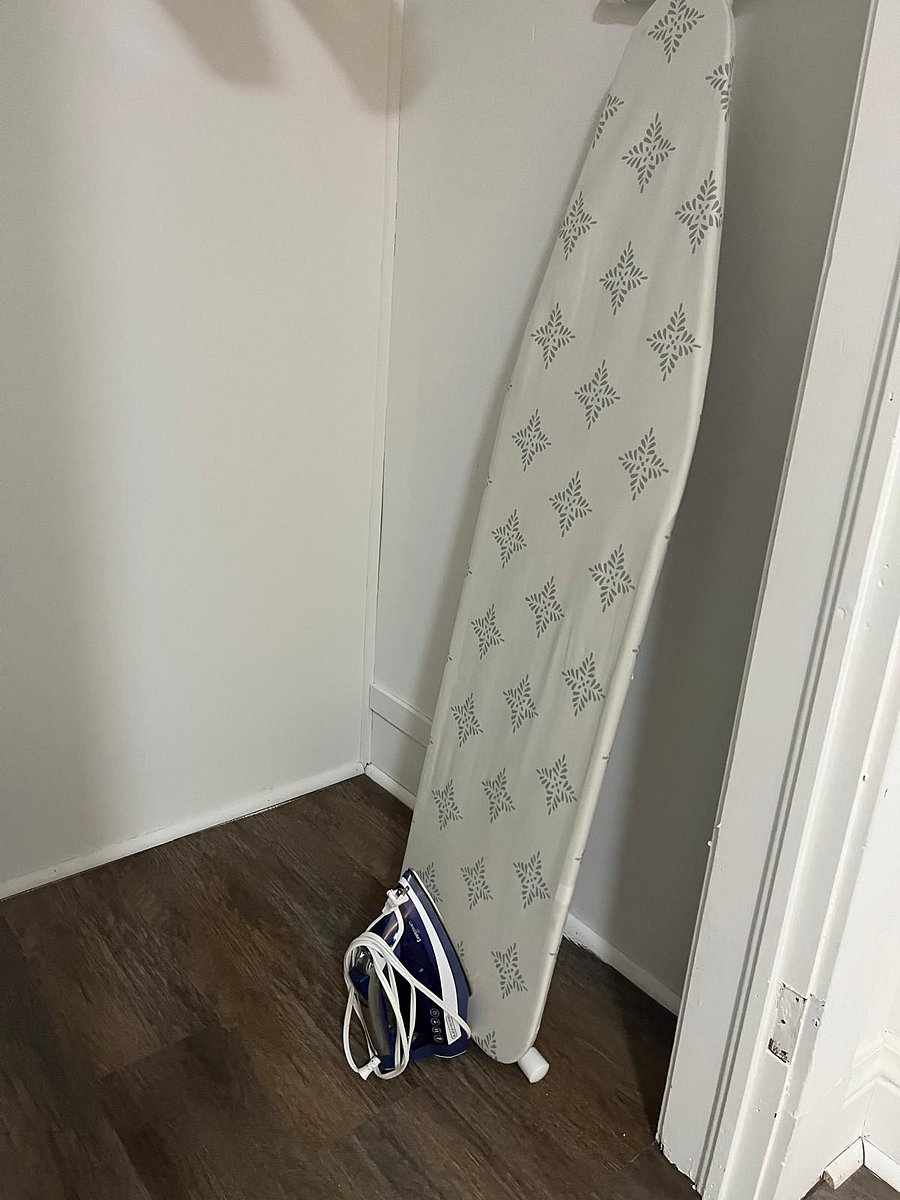 Furnished Finder property 1039420_1 photo 9