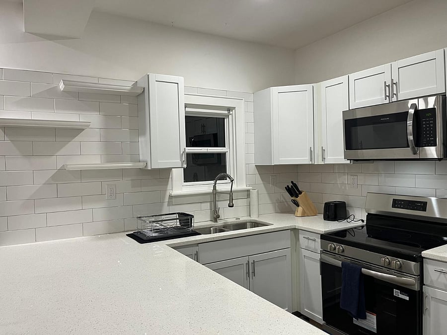 Furnished Finder property 1039420_1 photo 11