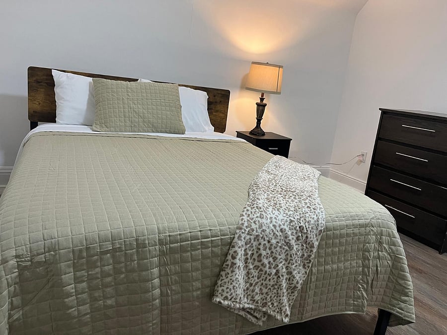 Furnished Finder property 1039420_1 photo 12
