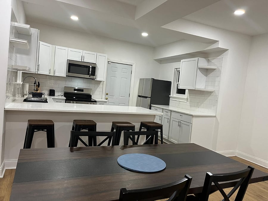 Furnished Finder property 1039420_1 photo 15