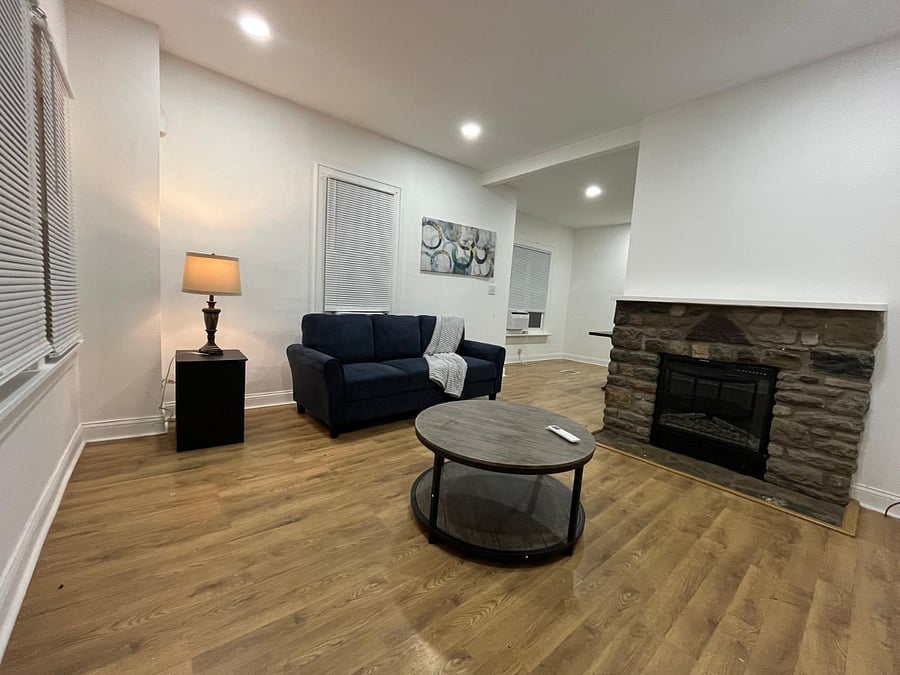 Furnished Finder property 1039420_1 photo 16